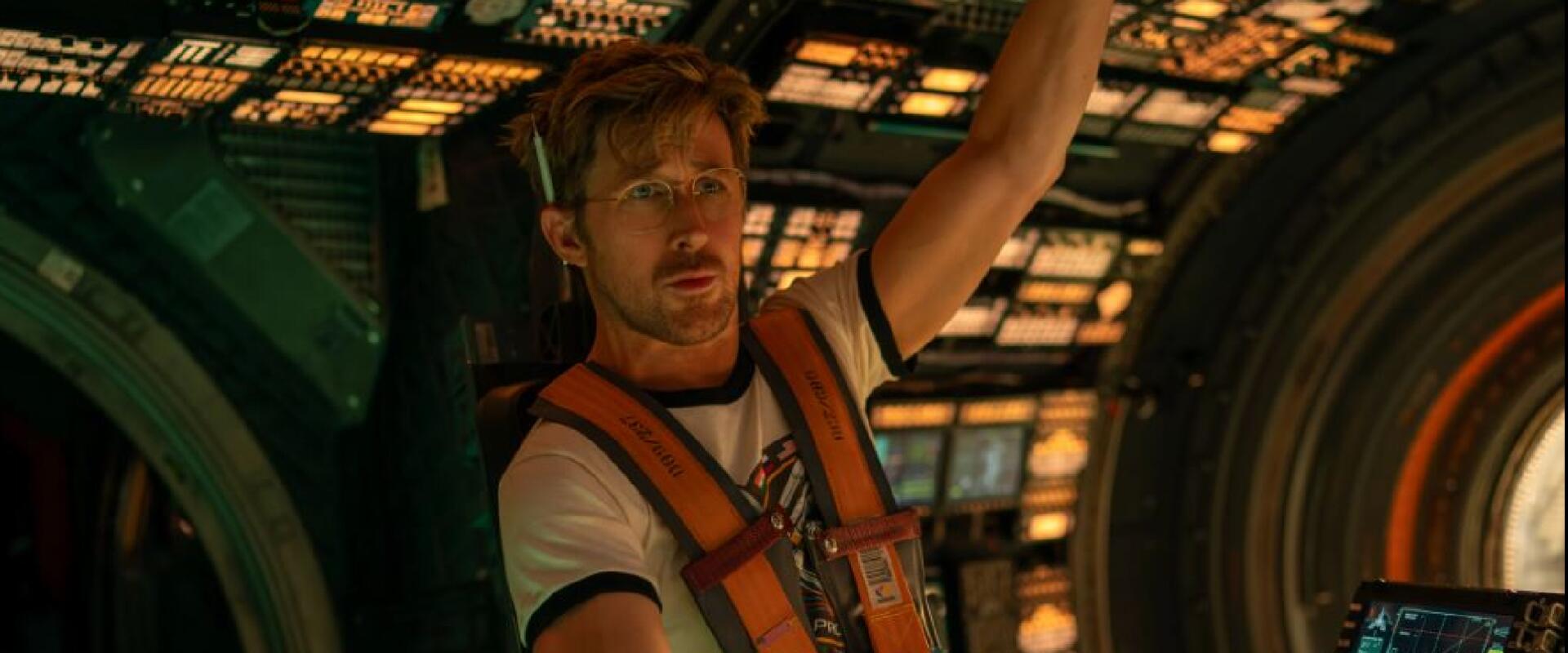 Nem csak az amerikai fociban necces bevállalni egy Hail Maryt – kritika