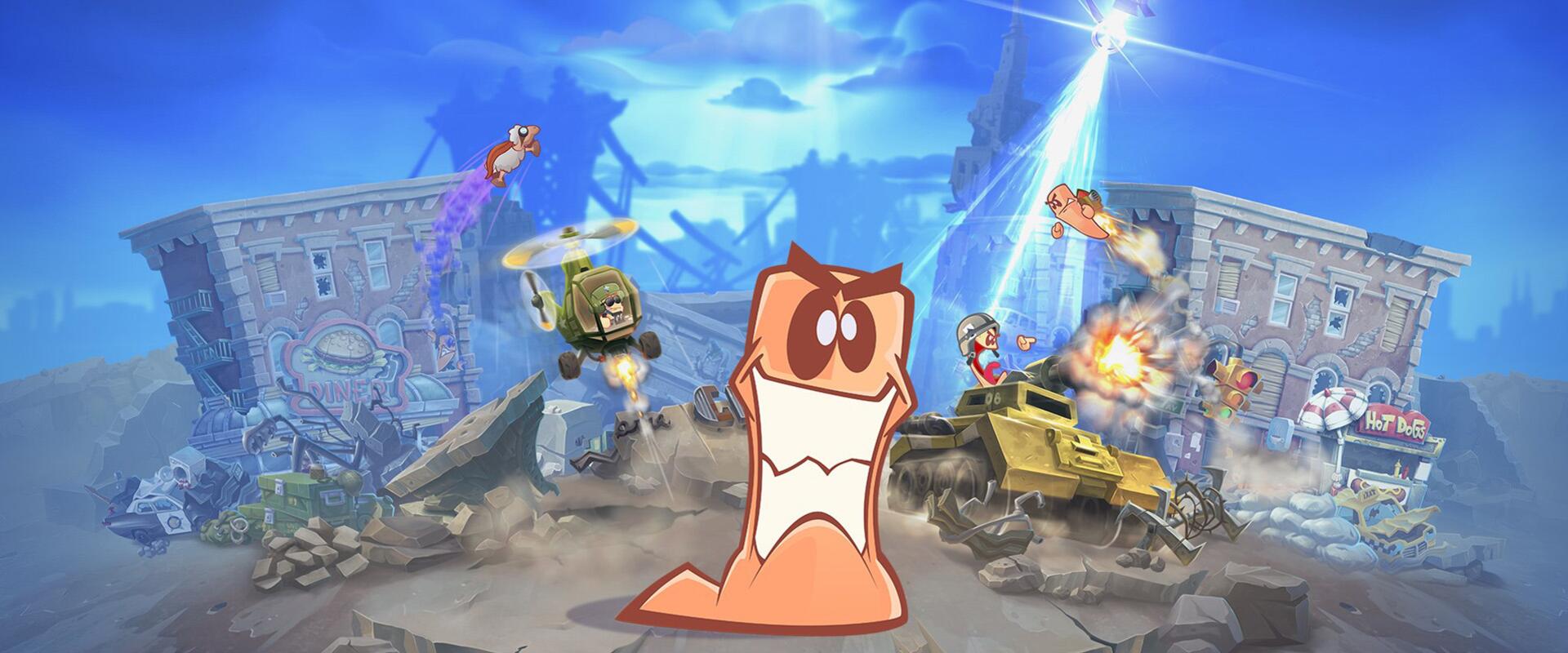 Kukacoskodik az Xbox Free Play Days, és Te ennek örülni fogsz