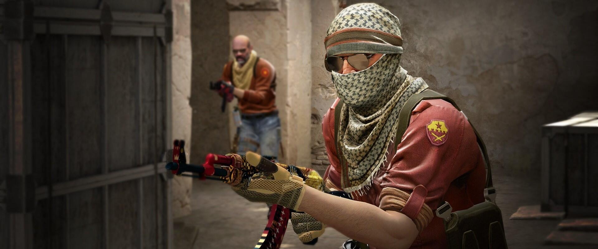 Roblox, CS2, LoL, Fortnite – 2025-ben is az örökzöldek uralták a PC-s piacot