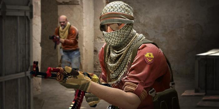 Gaming - Roblox, CS2, LoL, Fortnite – 2025-ben is az örökzöldek uralták a PC-s piacot