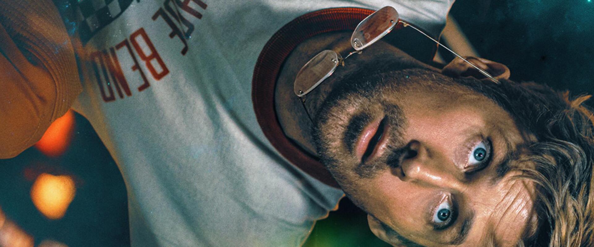 A Hail Mary-küldetés után a Holdra repíthet minket Lord és Miller