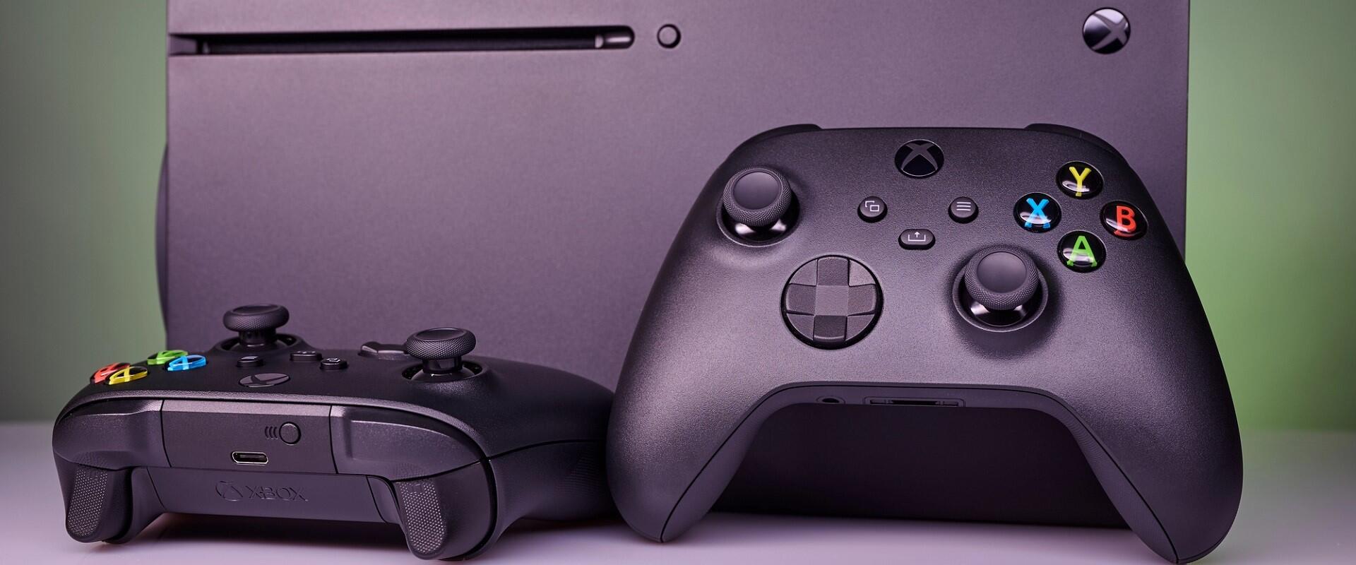 A Microsoft is belátta, hogy a kenyérpirító és a botmixer azért nem lehet Xbox