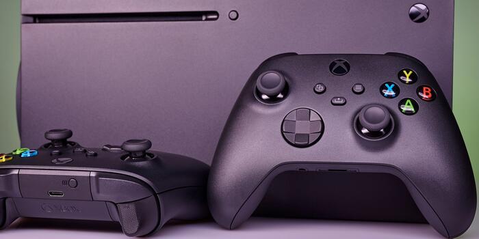 Gaming - A Microsoft is belátta, hogy a kenyérpirító és a botmixer azért nem lehet Xbox