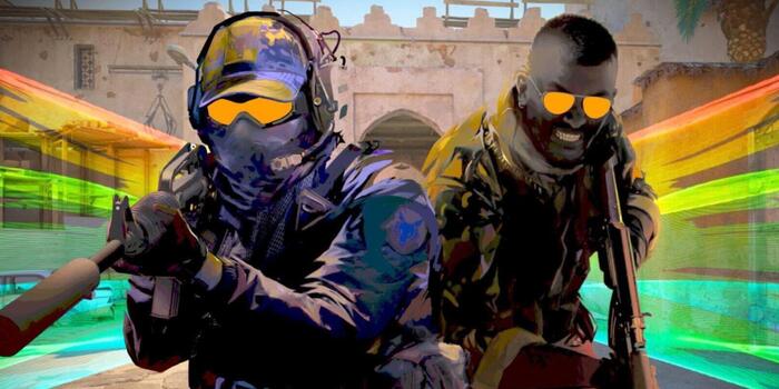 CS2 - Nem tetszik egy CS2 szerver? Akkor tessenek szólni vagy kézzel inteni a Valve-nak!