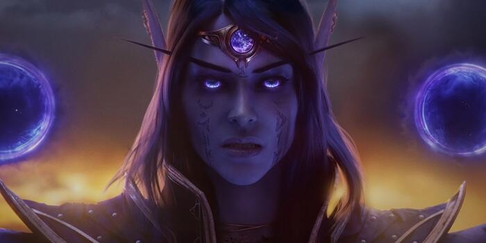 Gaming - Egy percig sem unatkozhatnak a World of Warcraft: Midnight játékosai – Máris úton van az első content patch