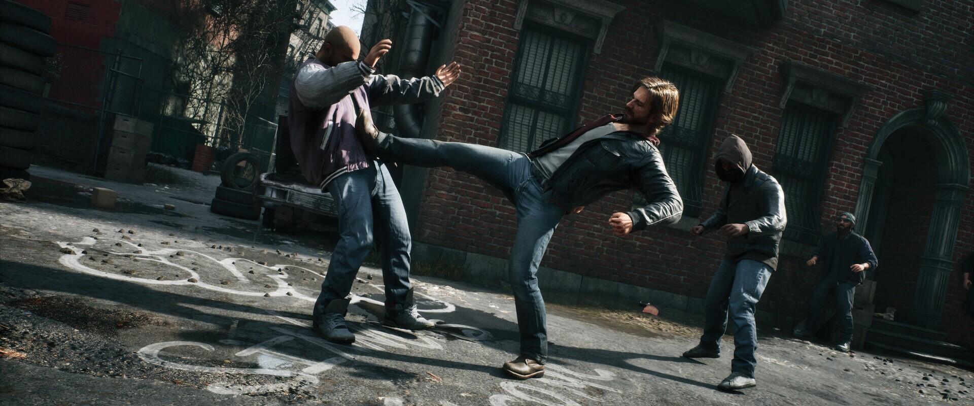 Nagyon mérges leszek, ha ilyen ütős trailerek után a Samson lesz a MindsEye-díj idei nyertese