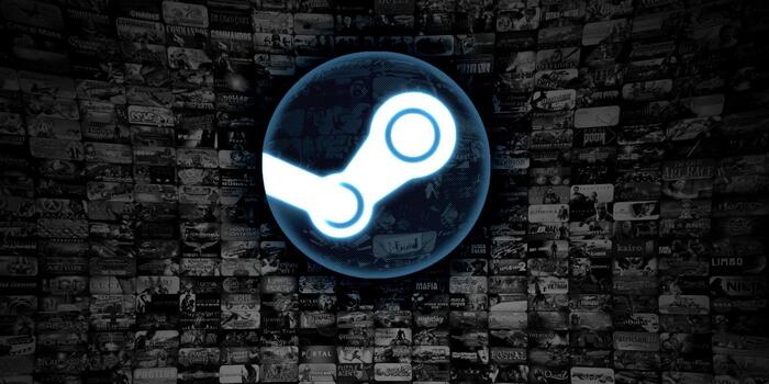 Gaming - Komoly adatlopási ügy miatt nyomoz a hatóság a Steamen