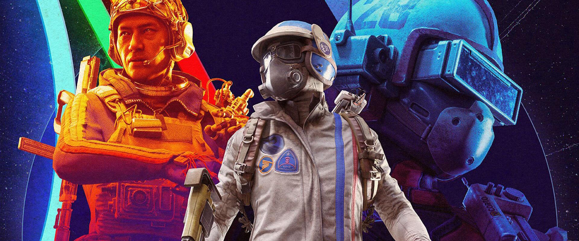 A csodával határos, hogy épkézláb játék lett az ARC Raiders