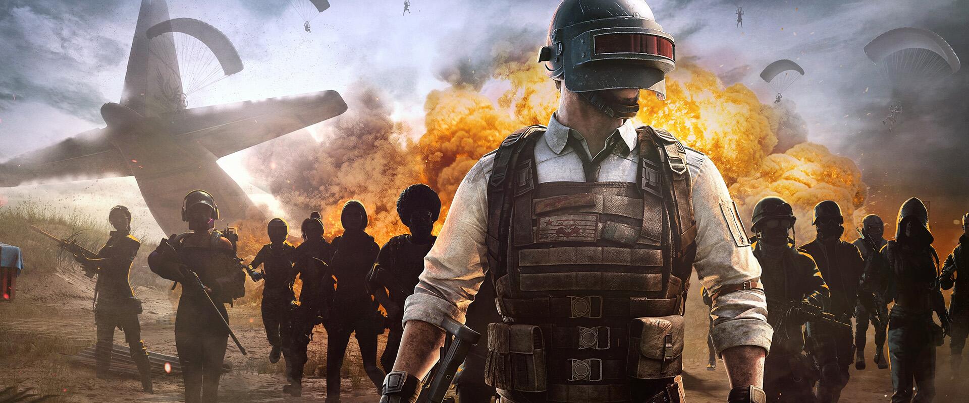 Vége a battle royale-uralomnak, de nem az a trónfosztó műfaj, amire gondolsz!