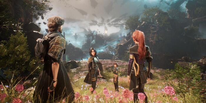 Gaming - A kontrollerek kora leáldozott? A konzolháború igazi nyertese a PC-s tábor