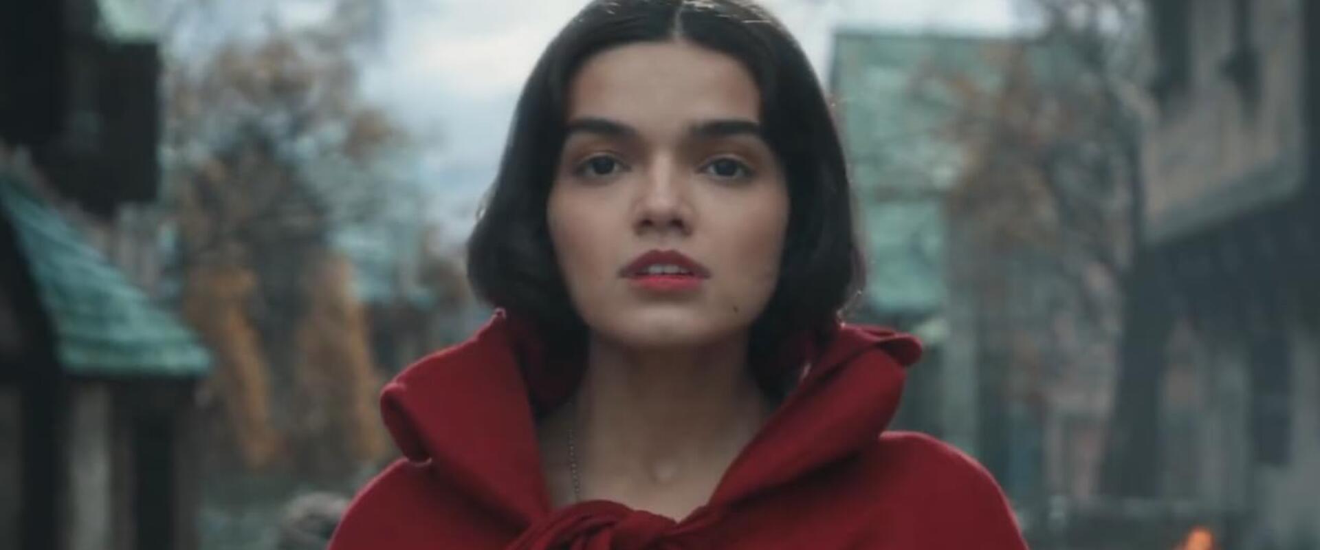 Megvannak 2025 legrettenetesebb filmjei, és nem a Hófehérke tarolt