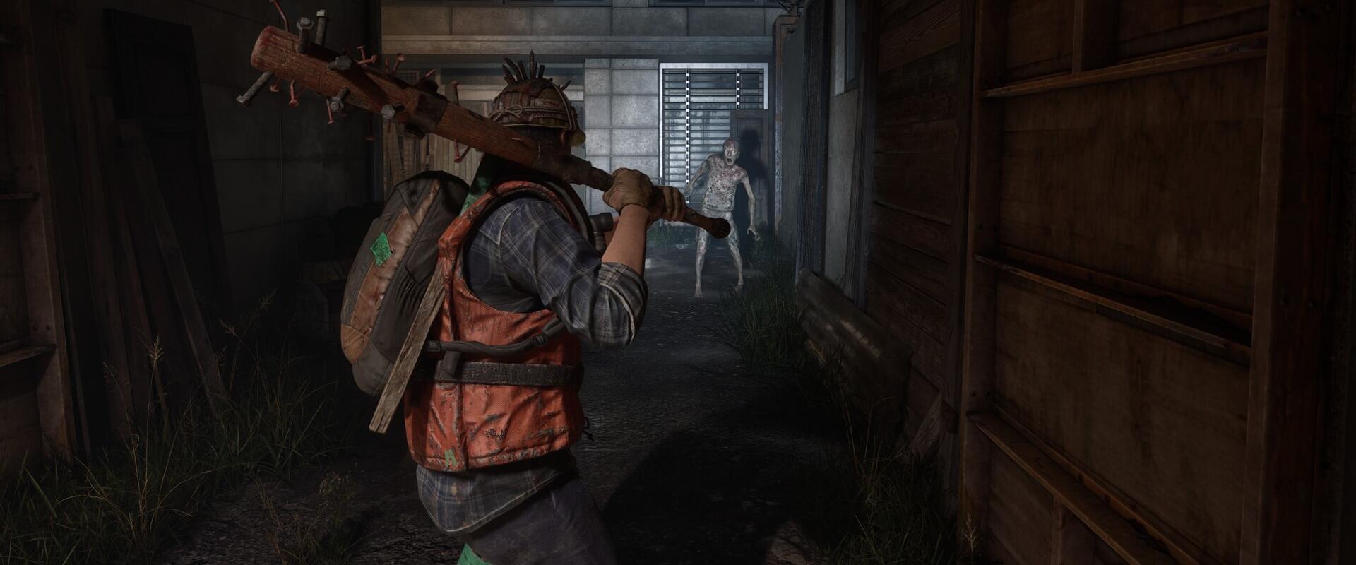 Még meg sem jelent, de már most imádják a NAKWON: Last Paradise-t