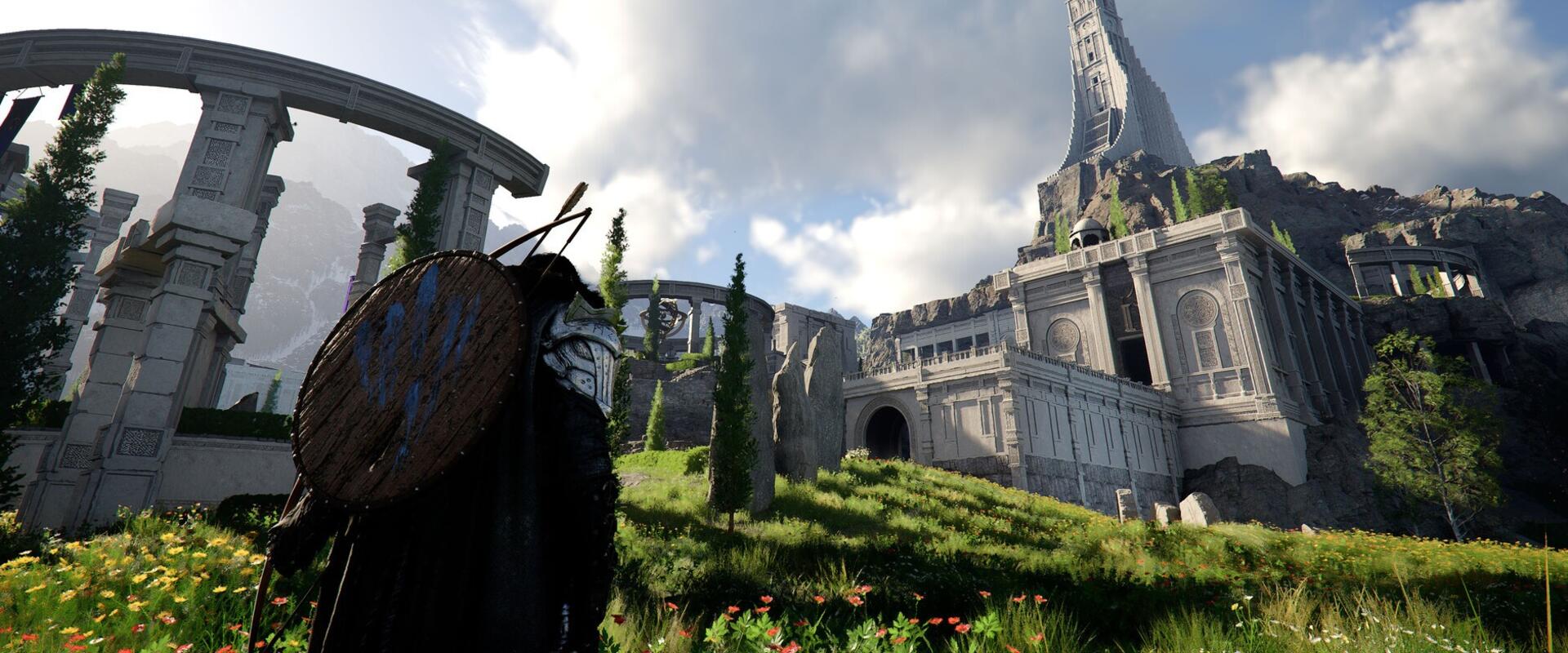 Szakértők szerint csak a GTA 6 körözheti le a Crimson Desert eladásait