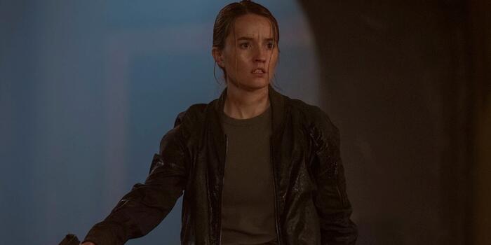 Film és Sorozat - A Démonok között és az Insidious sztárja lehet a The Last of Us új nagyágyúja