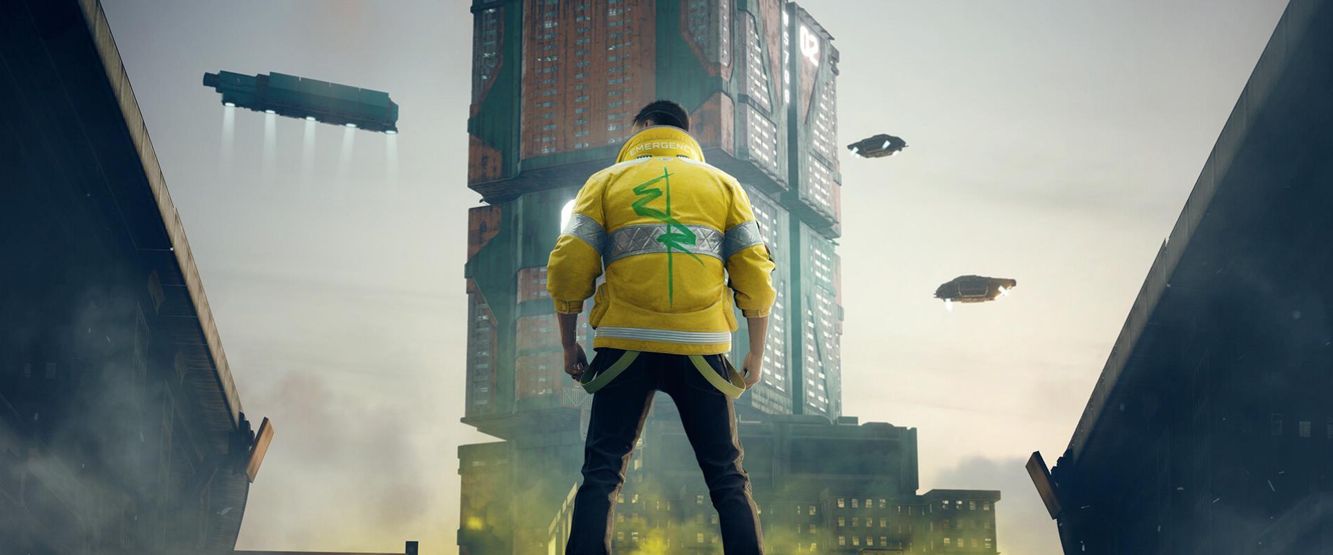 Kaszinó, Hold, modtámogatás – Sok dolgot akarnak a Cyberpunk 2077 rajongói, de érdekli ez a CDPR-t?