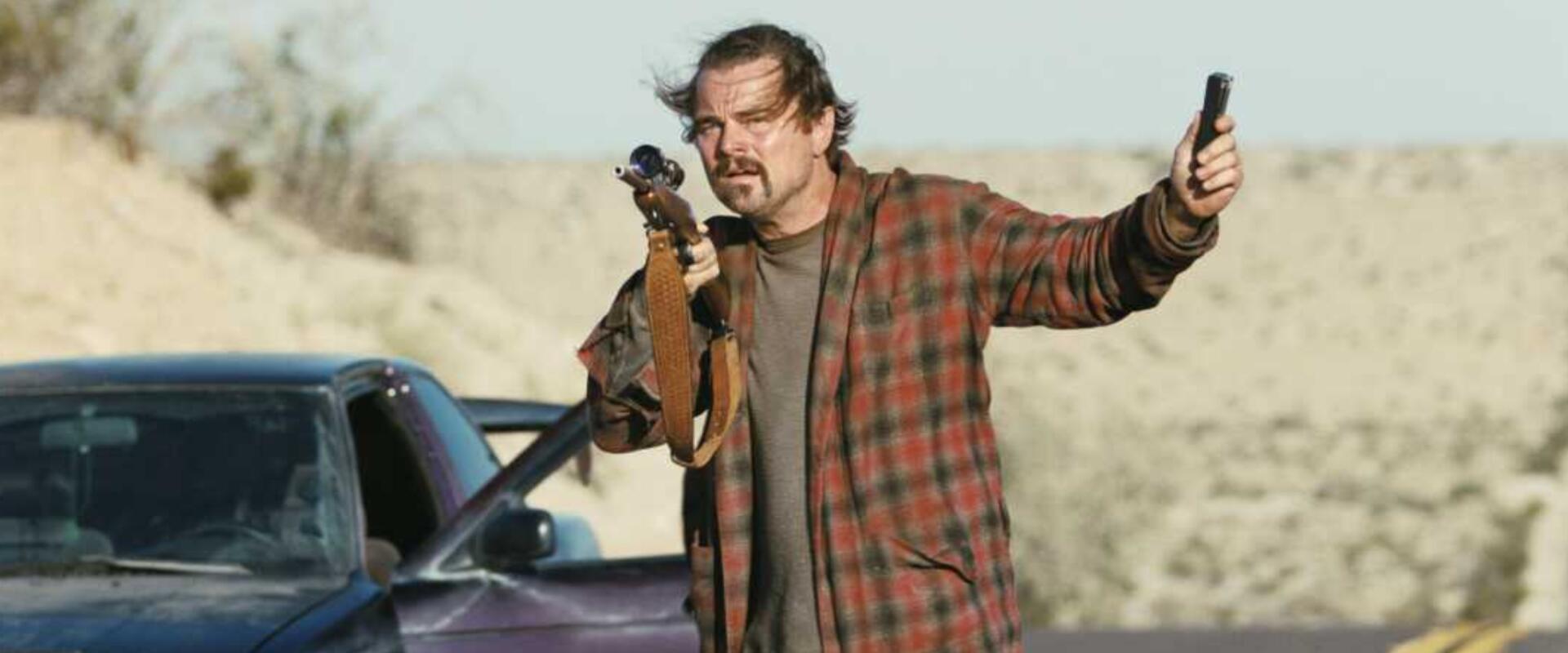 A baloldali terroristák mindenkit becsicskítottak a 2026-os Oscaron