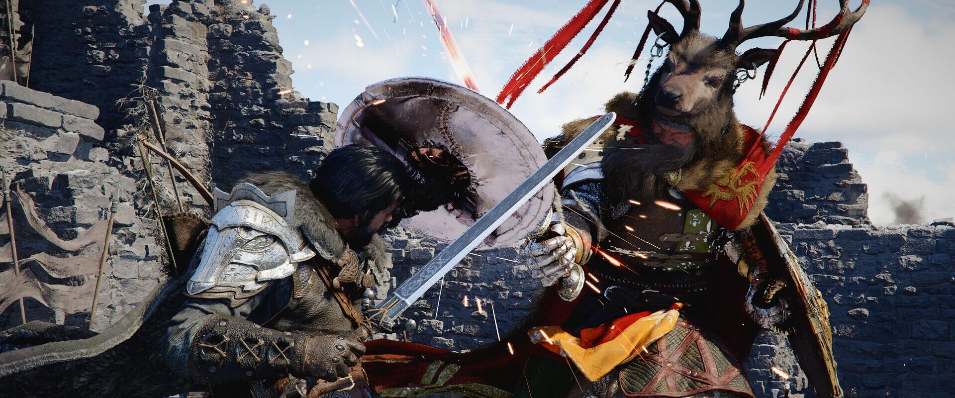 A Crimson Desert megismételheti a Cyberpunk 2077 katasztrófáját?