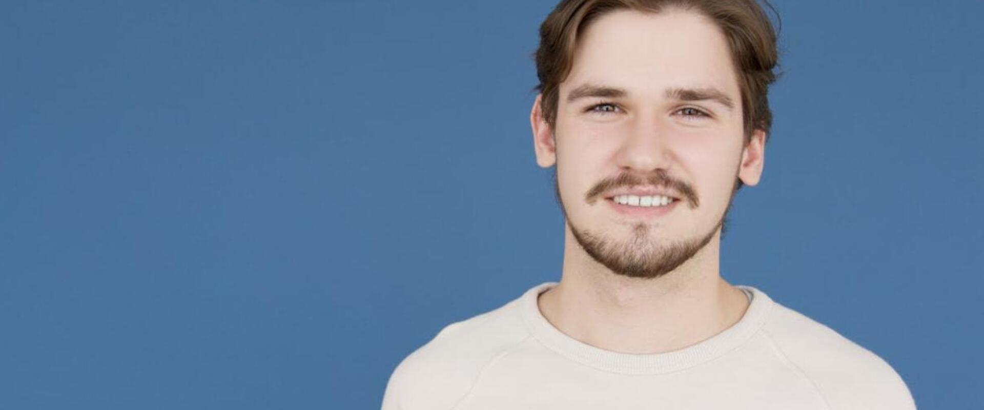 Mi állhat a hajhullás mögött?