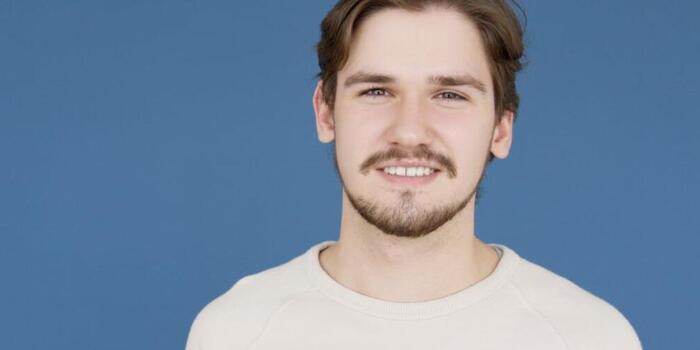 Üzlet - Mi állhat a hajhullás mögött?