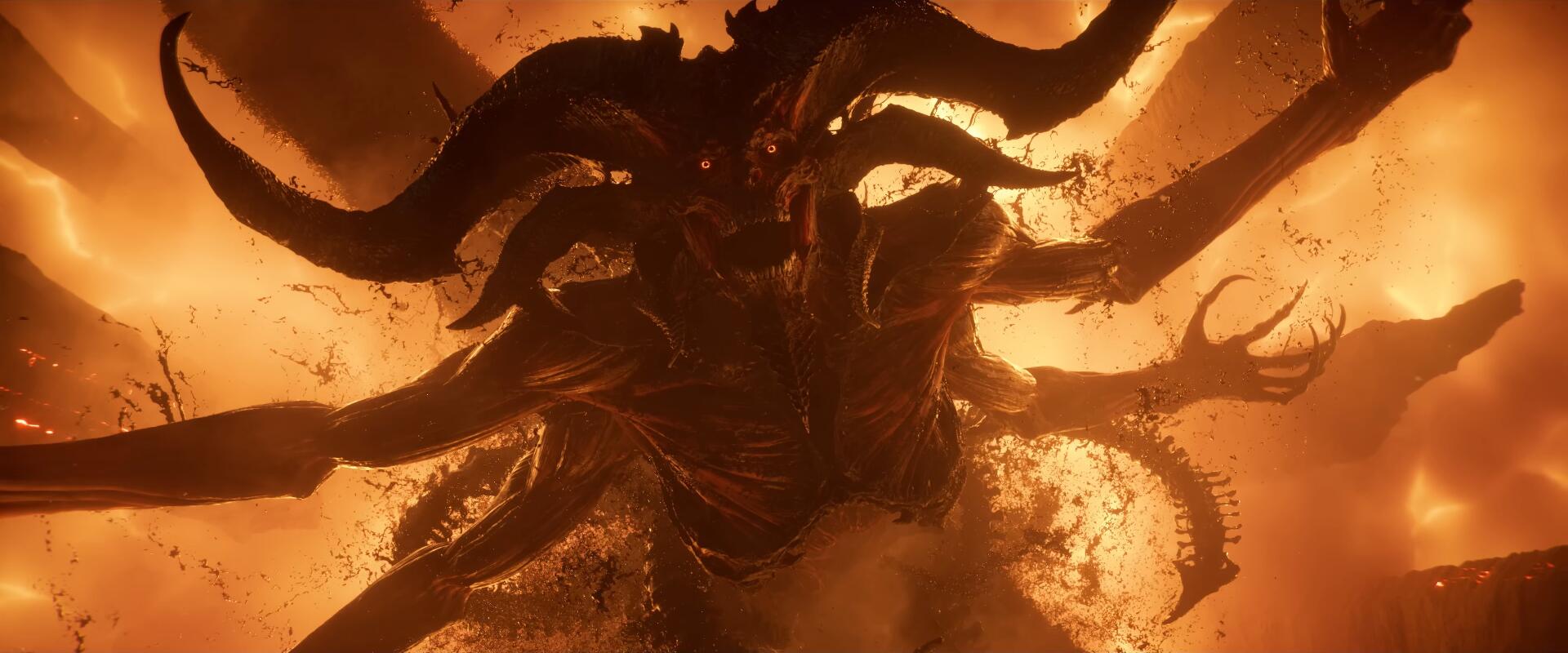 A Diablo fanok kedvelni fogják a Blizzard legújabb konzolos húzását