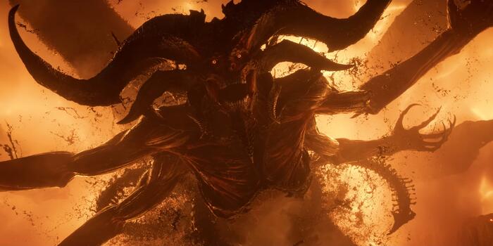 Gaming - A Diablo fanok kedvelni fogják a Blizzard legújabb konzolos húzását