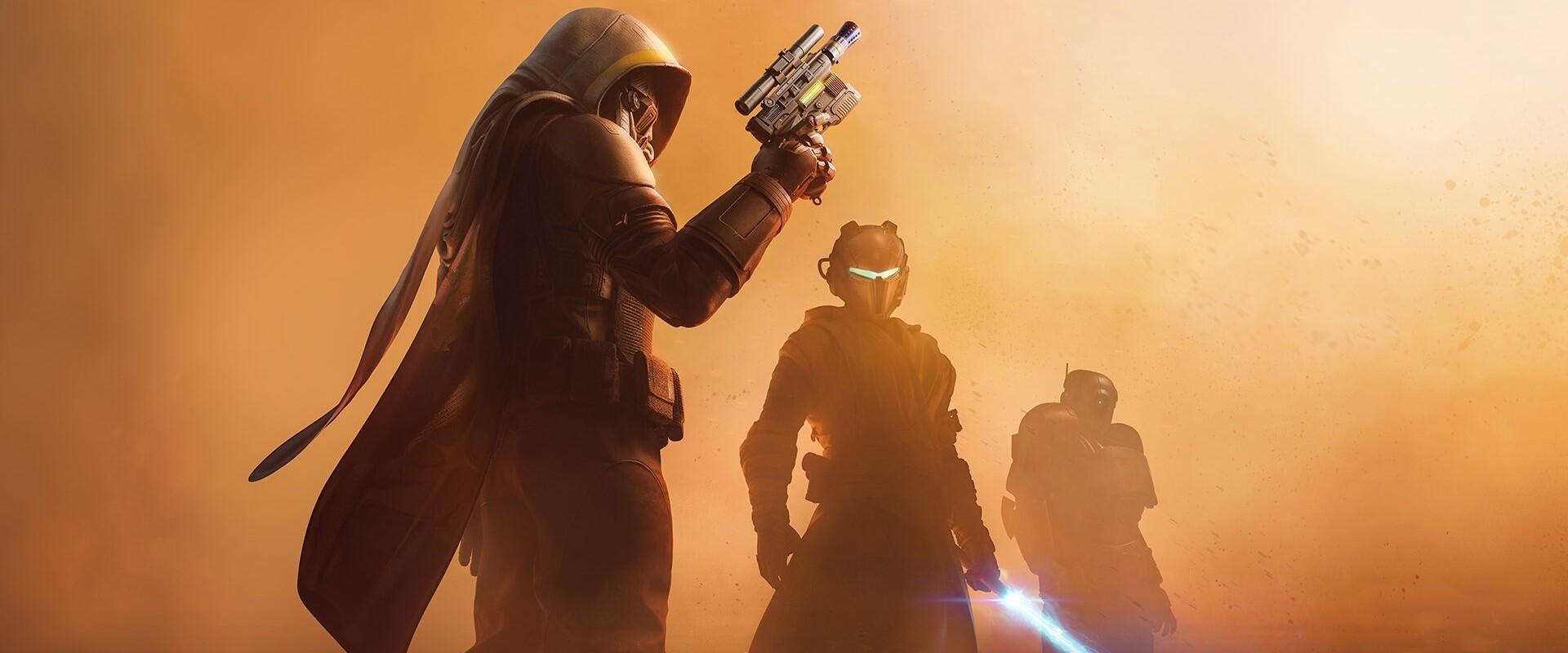 Most mutassák meg magukat a Destiny 2-rajongók, különben a Bungie is megy a levesbe!