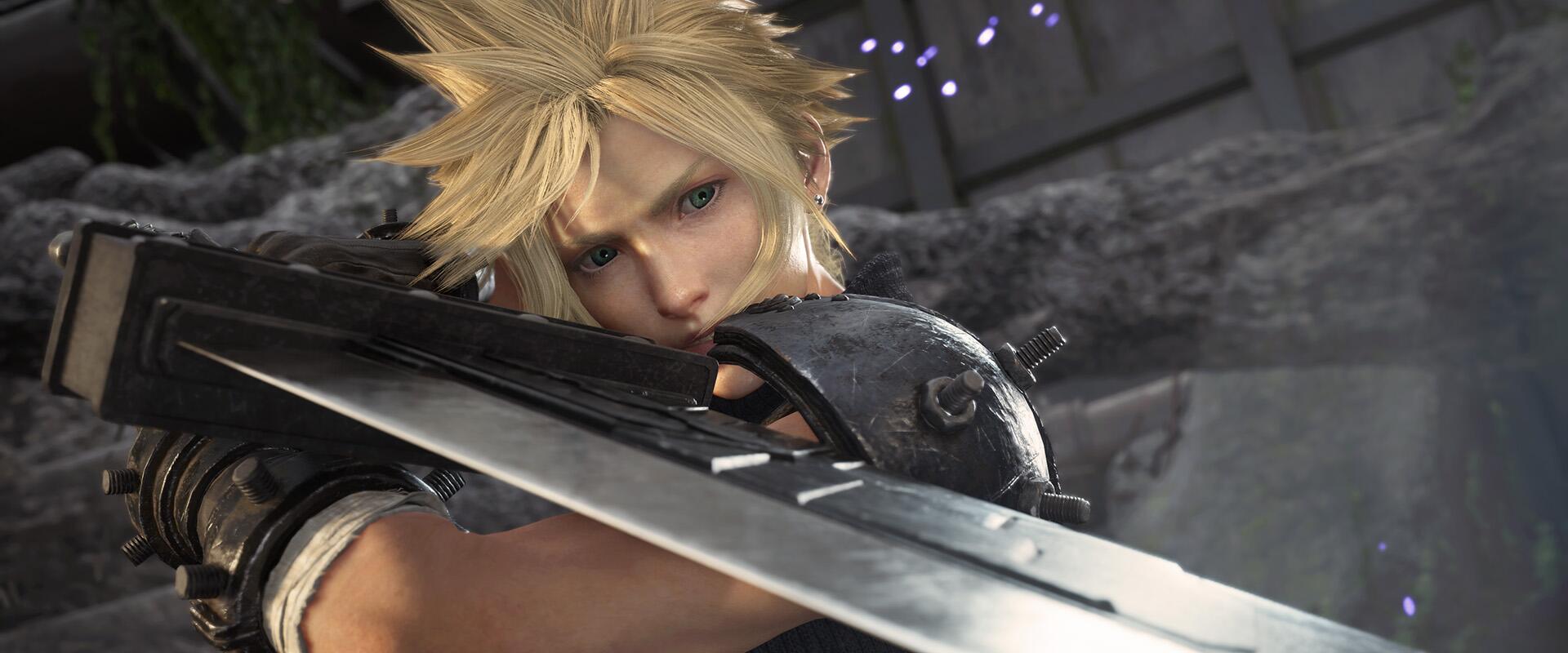 Most érdemes fejest ugranod a Final Fantasy-ba! Brutális leárazást kapott a széria Steamen