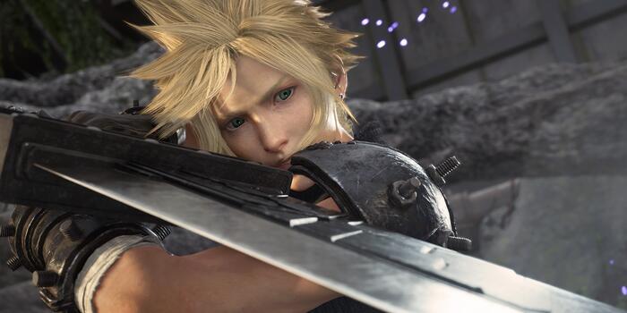 Gaming - Most érdemes fejest ugranod a Final Fantasy-ba! Brutális leárazást kapott a széria Steamen