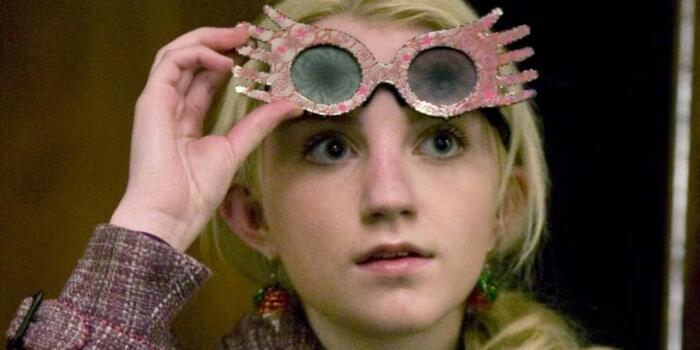 Film és Sorozat - Ha mész a Budapest Comic Conra, ezt a 6 filmet és sorozatot nézd meg előtte