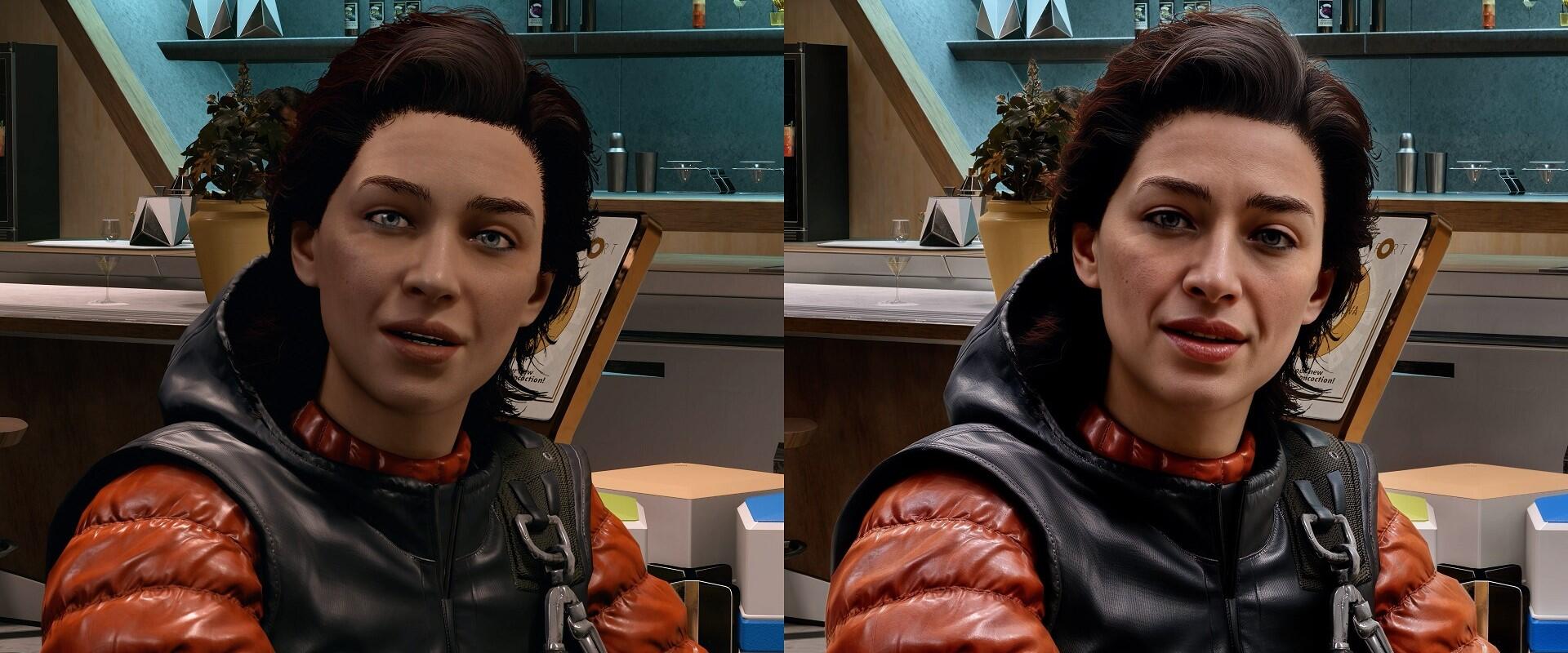 Todd Howard szerint egy csoda a DLSS 5-tel felvértezett Starfield, a játékosok viszont utálják