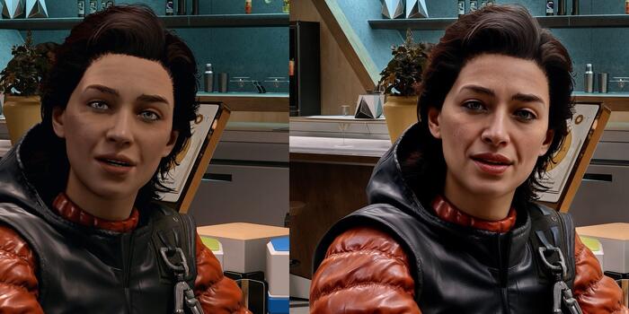 Gaming - Todd Howard szerint egy csoda a DLSS 5-tel felvértezett Starfield, a játékosok viszont utálják