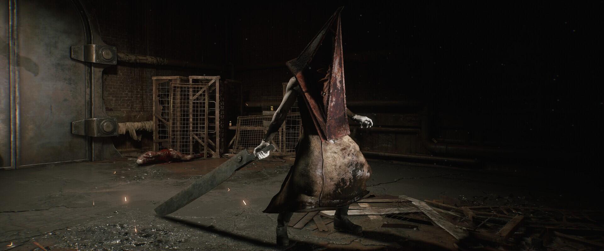 Silent Hill 2, Crimson Desert, Cyberpunk 2077 – Ezekért a játékokért éri meg beruházni PS5 Próra