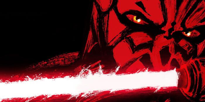 Gaming - Izzanak a fénykardok a Star Wars: Maul - Shadow Lord új előzetesében