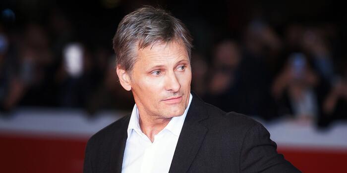 Film és Sorozat - Az új A Gyűrűk Ura kimarad, de a Batman 2 még képbe kerülhet Viggo Mortensennél