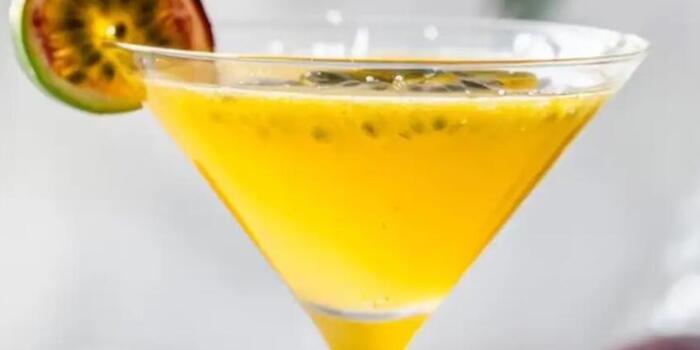 Üzlet - Merülj el a koktélok világában