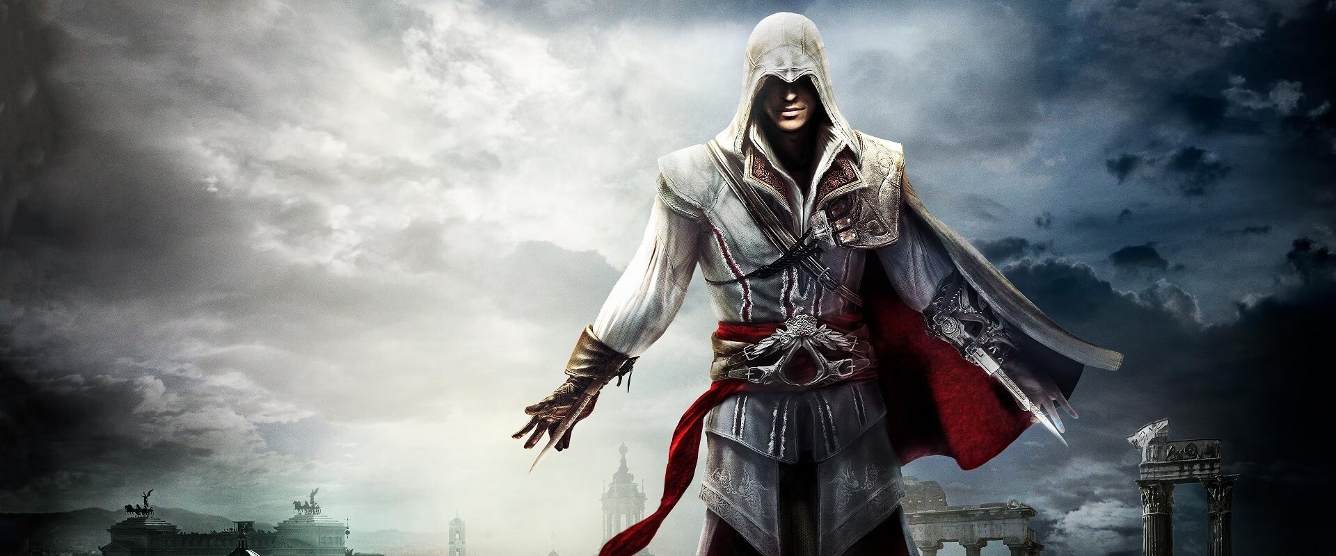 Nem a színészeken fog múlni, pocsék lesz-e a Netflix élőszereplős Assassin's Creed-sorozata