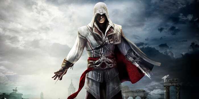 Film és Sorozat - Nem a színészeken fog múlni, pocsék lesz-e a Netflix élőszereplős Assassin's Creed-sorozata