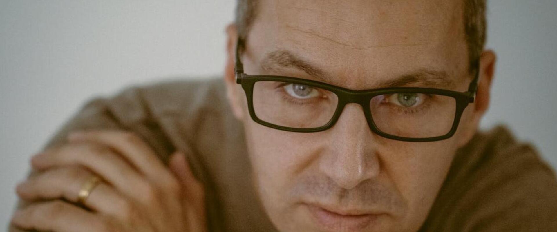 Sportos lendület, magabiztos megjelenés: amikor a haj is számít