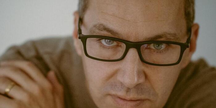 Üzlet - Sportos lendület, magabiztos megjelenés: amikor a haj is számít