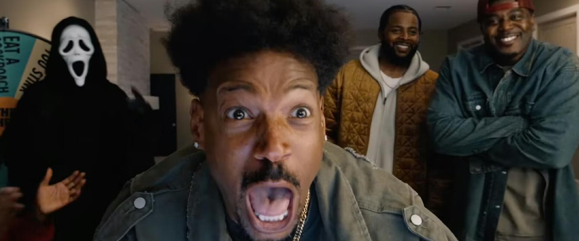 A Horrorra akadva 6 új előzetese a Bűnösökre hegyezte ki a karót