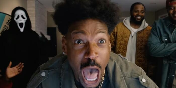 Film és Sorozat - A Horrorra akadva 6 új előzetese a Bűnösökre hegyezte ki a karót