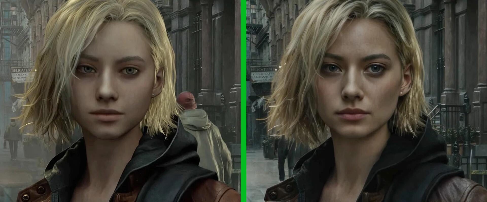 A játékosokat már hallottuk, de mit gondolnak a fejlesztők a DLSS 5-ről?