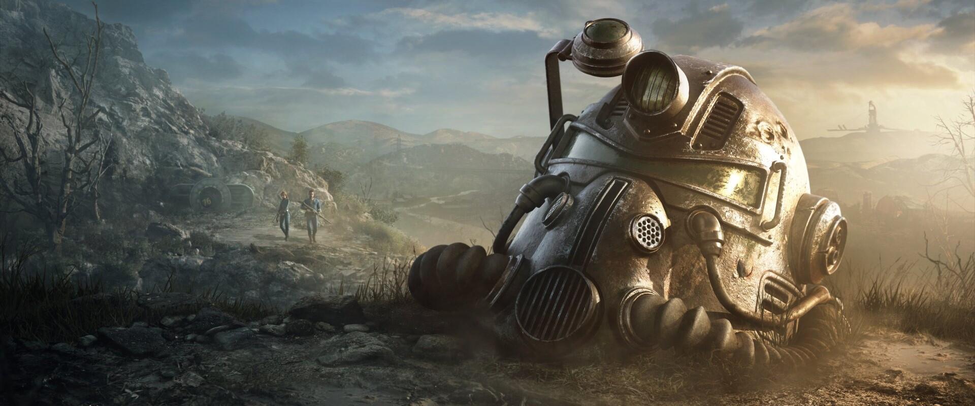 A Starfield után talán jobb lenne, ha nem a Bethesda fejlesztené a Fallout 5-öt