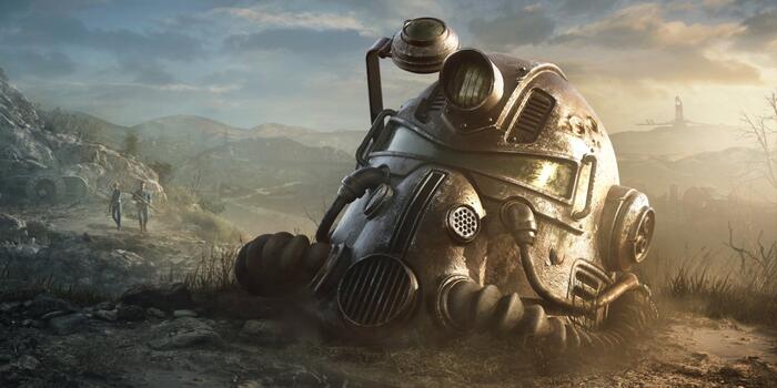 Gaming - A Starfield után talán jobb lenne, ha nem a Bethesda fejlesztené a Fallout 5-öt