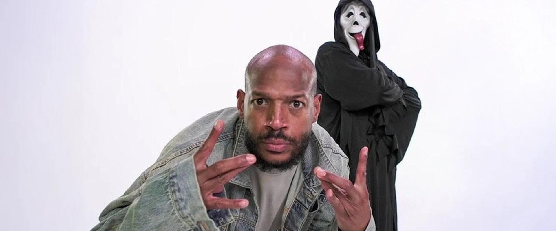 A régi magyar szinkronhangokkal jön az idei Horrorra akadva