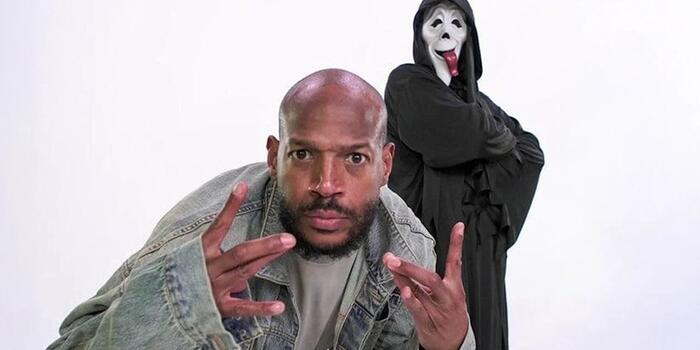 Film és Sorozat - A régi magyar szinkronhangokkal jön az idei Horrorra akadva