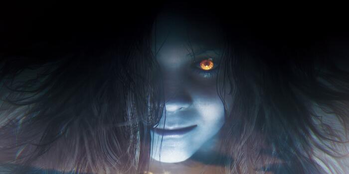 Gaming - Sokan még a Cyberpunk 2077-tel sem végeztek, de már érkeznek az Xbox Game Pass új nagyágyúi