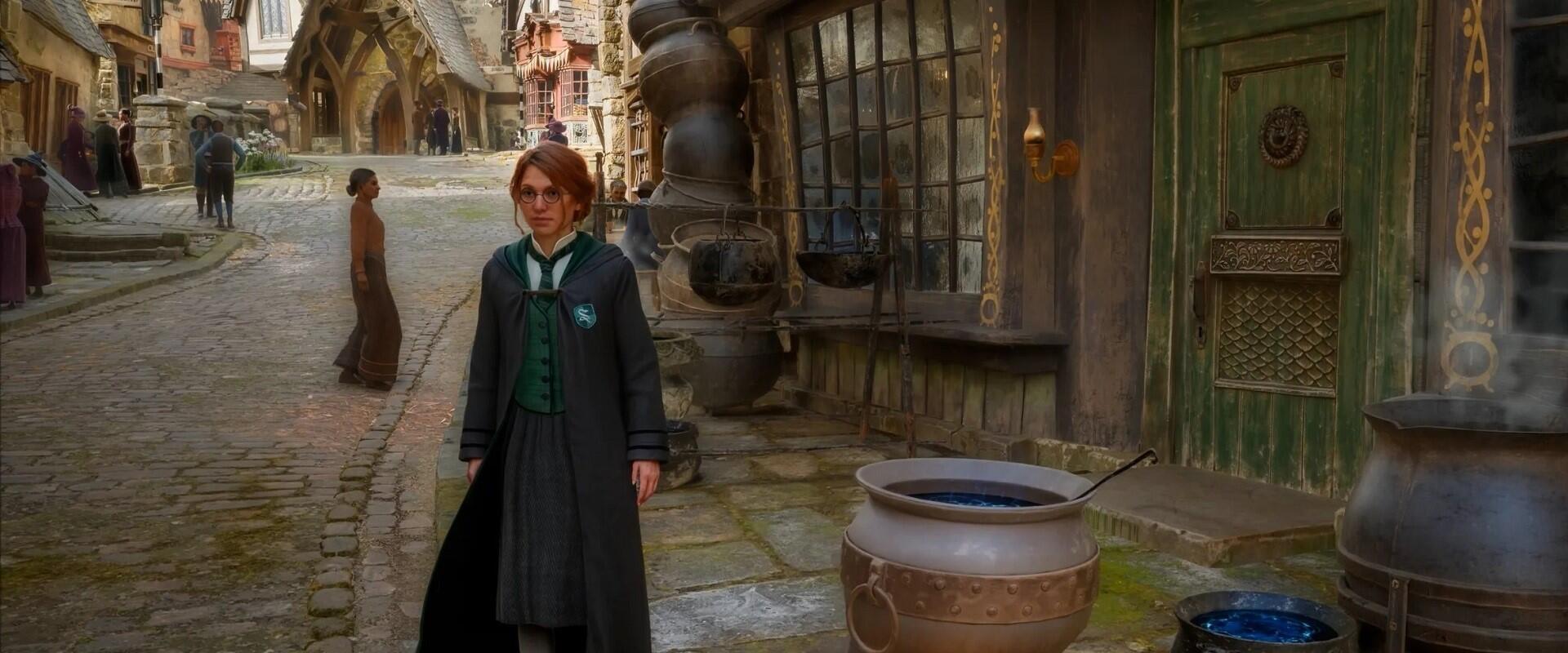 Ha nem tetszik a DLSS 5, akár kérhettek is időpontot a szemészetre!