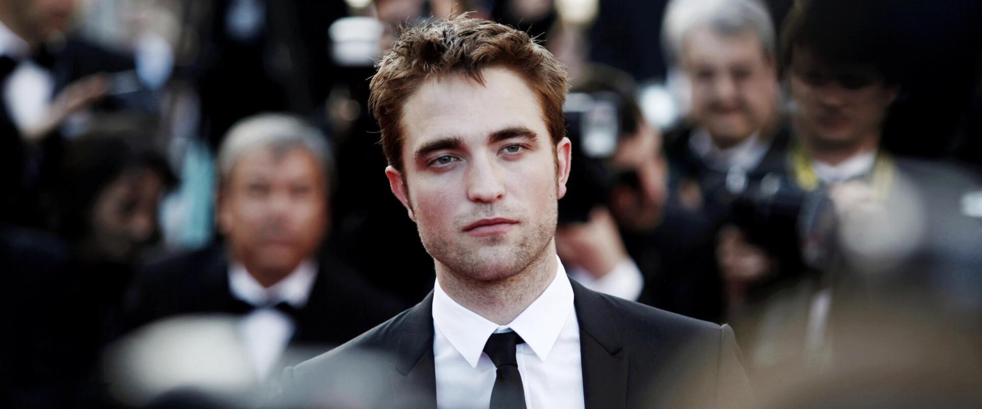 Roppant lelkes Robert Pattinson a The Batman Part II kapcsán: nagy húzásokra készülhetünk