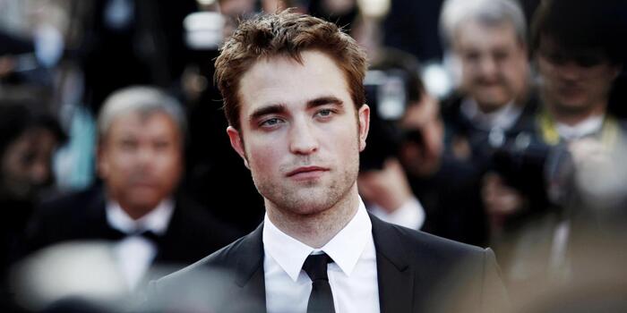 Film és Sorozat - Roppant lelkes Robert Pattinson a The Batman Part II kapcsán: nagy húzásokra készülhetünk